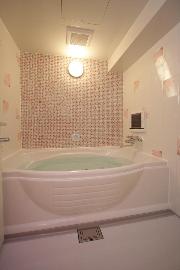 Hotel Mio (Adults Only) Fukui Zewnętrze zdjęcie